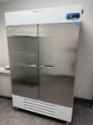 Thermo Scientific Refrigerator
