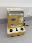 Eppendorf Centrifuge