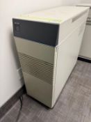 Deltec UPS