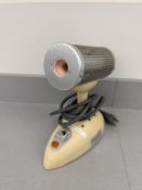 Oxford Bacti-Cinerator III