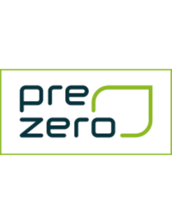 PreZero Sale #2: New, Unused & Uninstalled Processing and Facility Equipment