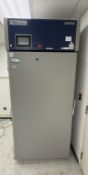 Bahnson ES2000 CDM Environmental Chamber