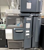 Waters e2695 Separations System