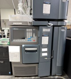 Waters e2695 Separations System