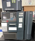Waters e2695 Separations System