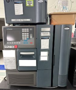 Waters e2695 Separations System