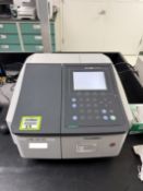 Shimadzu UV-1800 UV Spectrophotometer
