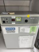 Shel-Lab 1525 Lab Incubator