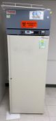 Thermo Scientific FFGL2320A19 Lab Freezer