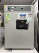 VWR 1545 Digital Incubator