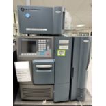 Waters e2695 Separations System