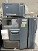 Waters e2695 Separations System