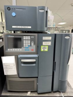 Waters e2695 Separations System