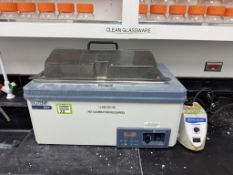 Fisher Scientific 228 Water Bath