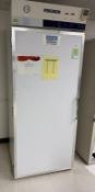 Precision 30M Incubator Refrigerator