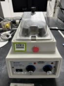 Baxter W2975-6 Water Bath