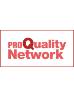 ProQuality Network: Surplus Life Sciences Lab Equipment