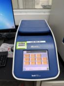 Applied Biosystems Veriti 96-Well Thermal Cycler