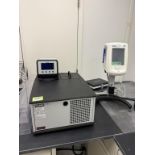 Brookfield TC-550SD- 115 Recirculator
