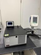 Brookfield TC-550SD- 115 Recirculator