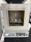 Yamato ADP-31 Oven