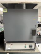 Thermo Scientific F30428C Furnace