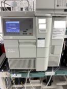 Waters e2695 HPLC System