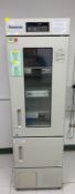 Panasonic MPR-215F-PA Lab Fridge