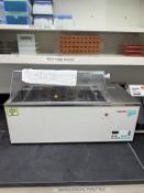 Lab Bench Equipment