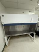 Esco LAB-FH-06 Laminar Hood