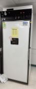 Precision 30MR Incubator Refrigerator