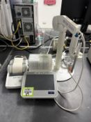Mettler Toledo SevenExcellence pH Meter