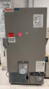 (-40C) Ultra Low Temp Freezer