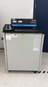 Sorvall RC-5B Refrigerated Centrifuge