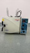 Tuttnauer Autoclave