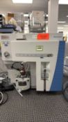 Thermo Fisher Mass Spec