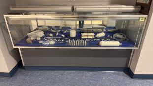 Display Case