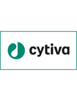 Cytiva Sale #3: Surplus of Lab & Facility Equipment