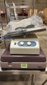 Benchtop Lab Appliance Lot