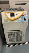 Refrigerated Centrifuge