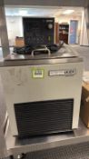 Recirculating Chiller