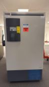 (-86C) Ultra Low Temp Freezer