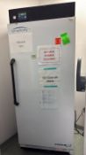 (-20C) Ultra Low Temp Freezer