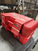 Milwaukee 6519-31 Sawzall