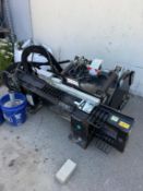 CAT PC306 Cold Planer