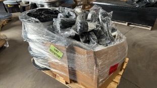 Telecom Consumables