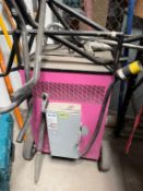 T-Mobile Equipment