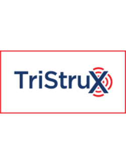 TriStruX: By Order of Assignee for the Benefit of Creditors, Fleet & Electrical Contractor Assets