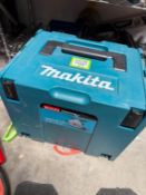 Makita SP6000J Circular Saw