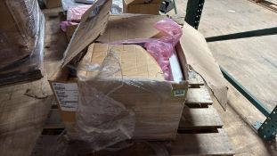 NIB Vertiv NetSure 5100 Power System